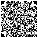 QR code with Kristyan Williams Photogr contacts