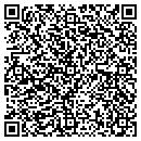 QR code with Allpoints Travel contacts