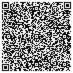 QR code with Aaa Mid-Atlantic Travel Agency Inc contacts