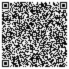 QR code with Accurate Notary Service contacts