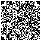 QR code with Academy Of Science And Art Inc contacts