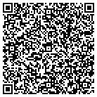 QR code with Honey Bee Baby Boutique contacts