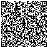 QR code with American Express Travel Related Services Company Inc , contacts