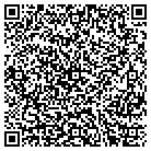 QR code with Angels With Wings Travel contacts