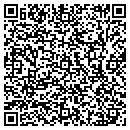 QR code with Lizaland Photography contacts