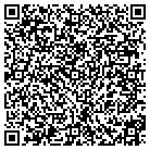QR code with Cruise Time contacts