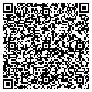 QR code with Commune Animation contacts