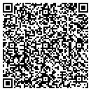QR code with Go Astro Travel LLC contacts