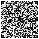 QR code with Martinez Photography contacts