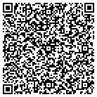 QR code with Matt Clayton Photography contacts
