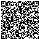 QR code with Ollies Travel Desk contacts