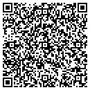 QR code with Service Multi contacts