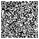 QR code with Mdh Photography contacts