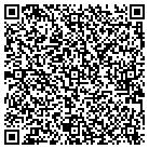 QR code with Harbor Automotive Distr contacts