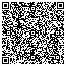 QR code with Boscov's Travel contacts