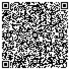 QR code with Memory Print Photography contacts