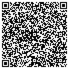 QR code with Floyd Shirley Ford Mercury contacts