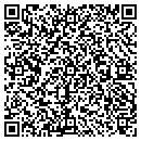 QR code with Michaels Photography contacts
