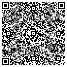 QR code with Preferred Travel & Incentive contacts