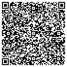 QR code with Michelle Andersen Photography contacts