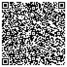 QR code with Mikel Stevens Photography contacts