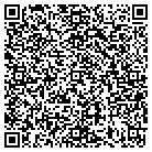 QR code with Pgi-Mv Operating Reserves contacts
