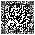 QR code with Boscov's Travel contacts
