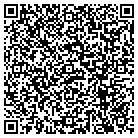 QR code with Mint Condition Auto Detail contacts