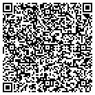 QR code with Mitchell Photography contacts