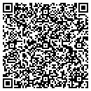 QR code with Flyways & Byways contacts