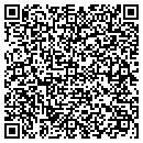 QR code with Frantz' Travel contacts
