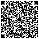 QR code with Hot Shots Unique Photography contacts