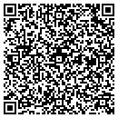 QR code with Hoy Travel Multiservices contacts