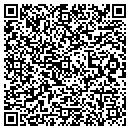 QR code with Ladies Travel contacts