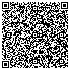 QR code with Sannas Consulting contacts