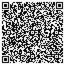 QR code with Love Carey's Travels contacts