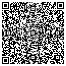 QR code with Mtp Photos contacts