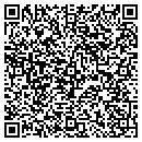 QR code with Travelcenter Inc contacts