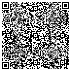 QR code with My Newborn Is Art Photography LLC contacts