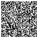 QR code with Nick Marsing Photography contacts
