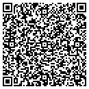 QR code with Lpf Travel contacts