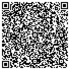QR code with Advanced Tool & Supply contacts