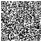 QR code with Total First Choice Travel contacts