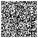 QR code with Dragan's Development contacts