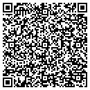 QR code with One Shot Photography LLC contacts