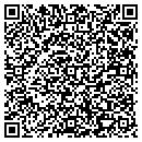 QR code with All A Round Travel contacts