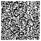 QR code with Paige Davis Photography contacts