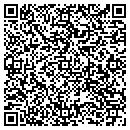 QR code with Tee Vee Dairy Farm contacts