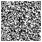 QR code with Parkerpixels Photography contacts
