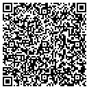 QR code with Fulmer Heating & Air contacts